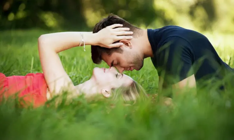 Lire la suite à propos de l’article Rituels super puissants pour rencontrer l’amour et provoquer la rencontre avec son partenaire idéal
