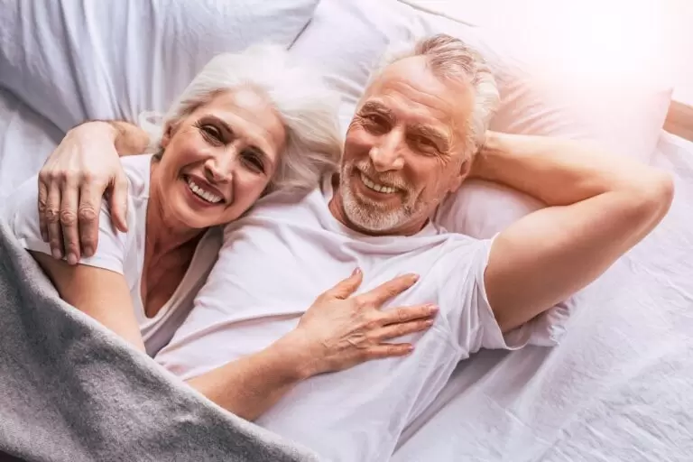 Lire la suite à propos de l’article Fait revenir votre partenaire d’amour